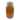 Orange Blossom Honey