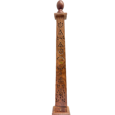 Incense Diffuser Tower