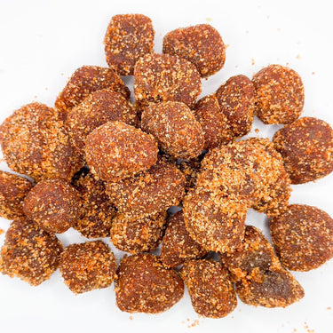 Spicy Tamarind Bites