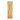 Multigrain Baguette