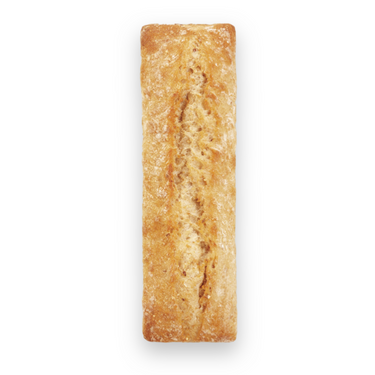 Multigrain Baguette