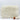 Cotton Soap Saver